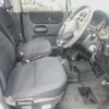 honda vamos 2016 -HONDA 【広島 480ﾈ4430】--Vamos HJ2--1600605---HONDA 【広島 480ﾈ4430】--Vamos HJ2--1600605- image 8