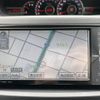 toyota noah 2010 CFJ1645682 image 18