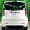 honda n-wgn 2016 -HONDA--N WGN DBA-JH1--JH1-1314726---HONDA--N WGN DBA-JH1--JH1-1314726- image 15