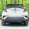 toyota c-hr 2019 -TOYOTA--C-HR DAA-ZYX10--ZYX10-2166774---TOYOTA--C-HR DAA-ZYX10--ZYX10-2166774- image 16