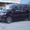 suzuki wagon-r 2022 -SUZUKI 【名変中 】--Wagon R MH95S--226309---SUZUKI 【名変中 】--Wagon R MH95S--226309- image 17