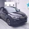 honda vezel 2017 -HONDA--VEZEL RU3-1270293---HONDA--VEZEL RU3-1270293- image 1