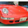 porsche 911 1995 -PORSCHE--Porsche 911 E-993T--WPOZZZ99ZTS370951---PORSCHE--Porsche 911 E-993T--WPOZZZ99ZTS370951- image 45