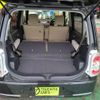 daihatsu mira-cocoa 2013 CFJ1551087 image 24