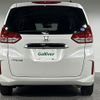 honda freed 2020 -HONDA--Freed 6BA-GB5--GB5-3101307---HONDA--Freed 6BA-GB5--GB5-3101307- image 23