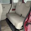 suzuki spacia 2018 -SUZUKI--Spacia DAA-MK53S--MK53S-132379---SUZUKI--Spacia DAA-MK53S--MK53S-132379- image 6