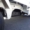 toyota liteace-truck 2012 CFJ1795619 image 29