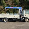 isuzu elf-truck 2005 GOO_NET_EXCHANGE_0404111A30241111W002 image 15