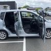 subaru stella 2014 -SUBARU 【久留米 581ﾃ5527】--Stella DBA-LA100F--LA100F-051974---SUBARU 【久留米 581ﾃ5527】--Stella DBA-LA100F--LA100F-051974- image 19
