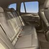 bmw x3 2021 CFJ1518604 image 12