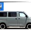 toyota townace-van 2018 -TOYOTA--Townace Van DBF-S402M--S402M-0078806---TOYOTA--Townace Van DBF-S402M--S402M-0078806- image 5