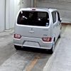 suzuki wagon-r 2017 -SUZUKI--Wagon R MH55S-118097---SUZUKI--Wagon R MH55S-118097- image 6