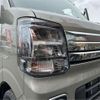 suzuki every-wagon 2024 -SUZUKI 【八王子 481】--Every Wagon 3BA-DA17W--DA17W-357959---SUZUKI 【八王子 481】--Every Wagon 3BA-DA17W--DA17W-357959- image 13