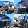 suzuki jimny 2016 quick_quick_ABA-JB23W_JB23W-751136 image 13