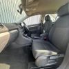 volkswagen golf-variant 2010 quick_quick_1KCAX_WVWZZZ1KZAM699142 image 3
