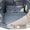 daihatsu tanto 2017 CFJ1618025 image 16