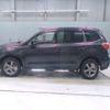 subaru forester 2017 -SUBARU 【なにわ 302す5829】--Forester SJ5-107644---SUBARU 【なにわ 302す5829】--Forester SJ5-107644- image 5