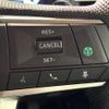 mitsubishi outlander-phev 2022 quick_quick_GN0W_GN0W-0205231 image 7