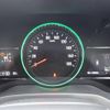honda vezel 2017 -HONDA--VEZEL DAA-RU3--RU3-1255127---HONDA--VEZEL DAA-RU3--RU3-1255127- image 18