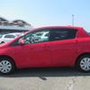 toyota vitz 2014 REALMOTOR_RK2024090003F-12 image 3