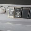 isuzu elf-truck 2012 -ISUZU--Elf SKG-NPR85YN--NPR85Y-7001707---ISUZU--Elf SKG-NPR85YN--NPR85Y-7001707- image 29