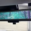 nissan x-trail 2020 -NISSAN--X-Trail DBA-NT32--NT32-600947---NISSAN--X-Trail DBA-NT32--NT32-600947- image 7