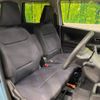 suzuki wagon-r 2017 -SUZUKI--Wagon R DAA-MH55S--MH55S-118766---SUZUKI--Wagon R DAA-MH55S--MH55S-118766- image 9