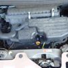 daihatsu tanto 2018 -DAIHATSU--Tanto DBA-LA600S--LA600S-0625333---DAIHATSU--Tanto DBA-LA600S--LA600S-0625333- image 22
