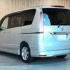 nissan serena 2011 -NISSAN--Serena DBA-FC26--FC26-018752---NISSAN--Serena DBA-FC26--FC26-018752- image 22