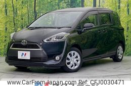 toyota sienta 2016 -TOYOTA--Sienta DBA-NSP170G--NSP170-7053628---TOYOTA--Sienta DBA-NSP170G--NSP170-7053628-