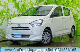 daihatsu mira-e-s 2022 quick_quick_5BA-LA350S_LA350S-0304010
