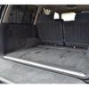 toyota land-cruiser-wagon 1995 CFJ1576096 image 19