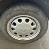volkswagen golf 1996 CFJ1785039 image 11
