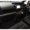 honda stepwagon 2010 quick_quick_DBA-RK7_1000067 image 5