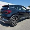 renault capture 2022 CFJ1684013 image 64