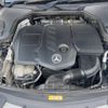 mercedes-benz e-class 2019 -MERCEDES-BENZ--Benz E Class LDA-213004C--WDD2130042A610770---MERCEDES-BENZ--Benz E Class LDA-213004C--WDD2130042A610770- image 19