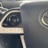 toyota prius 2016 -TOYOTA--Prius DAA-ZVW51--ZVW51-8029844---TOYOTA--Prius DAA-ZVW51--ZVW51-8029844- image 5