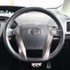 toyota prius 2012 -TOYOTA 【山梨 331ﾆ 567】--Prius DAA-ZVW30--ZVW30-5504760---TOYOTA 【山梨 331ﾆ 567】--Prius DAA-ZVW30--ZVW30-5504760- image 11