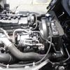 toyota dyna-truck 2019 GOO_NET_EXCHANGE_0707822A30250604W002 image 13