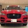 jaguar f-pace 2020 quick_quick_DC2NA_SADCA2AN3LA617766 image 5