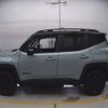 jeep renegade 2022 -CHRYSLER--Jeep Renegade 3LA-BV13--1C4PJDDW1NP024114---CHRYSLER--Jeep Renegade 3LA-BV13--1C4PJDDW1NP024114- image 9