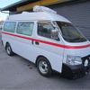 nissan caravan-van 2003 -NISSAN--Caravan Van LC-CQGE25--CQGE25-011074---NISSAN--Caravan Van LC-CQGE25--CQGE25-011074- image 11