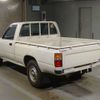 toyota hilux 1989 -TOYOTA--Hilux T-YN80--YN80-0001268---TOYOTA--Hilux T-YN80--YN80-0001268- image 6