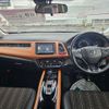 honda vezel 2015 -HONDA--VEZEL DAA-RU4--RU4-1103953---HONDA--VEZEL DAA-RU4--RU4-1103953- image 9