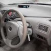toyota prius 2000 -TOYOTA--Prius ZA-NHW11--NHW11-0002646---TOYOTA--Prius ZA-NHW11--NHW11-0002646- image 13