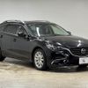 mazda atenza 2015 CFJ1788358 image 14