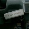 mitsubishi-fuso canter-guts 1999 CFJ1599731 image 30