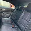 mercedes-benz a-class 2013 -MERCEDES-BENZ--Benz A Class DBA-176042--WDD1760422J165390---MERCEDES-BENZ--Benz A Class DBA-176042--WDD1760422J165390- image 9