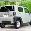 daihatsu taft 2024 quick_quick_LA900S_LA900S-0172756 image 18