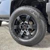 toyota fj-cruiser 2014 -TOYOTA--FJ Curiser CBA-GSJ15W--GSJ15-0127980---TOYOTA--FJ Curiser CBA-GSJ15W--GSJ15-0127980- image 20